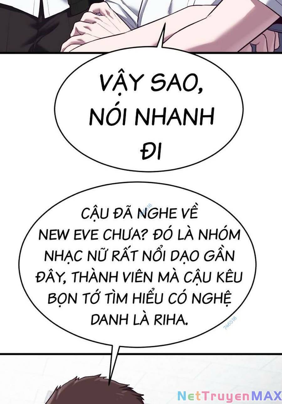 Tên Vâng Lời Tuyệt Đối Chapter 16 - Trang 37