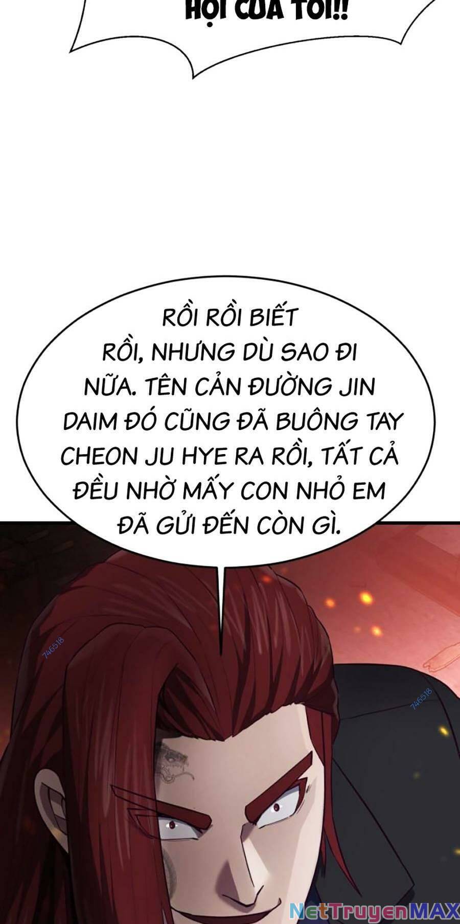 Tên Vâng Lời Tuyệt Đối Chapter 18 - Trang 171