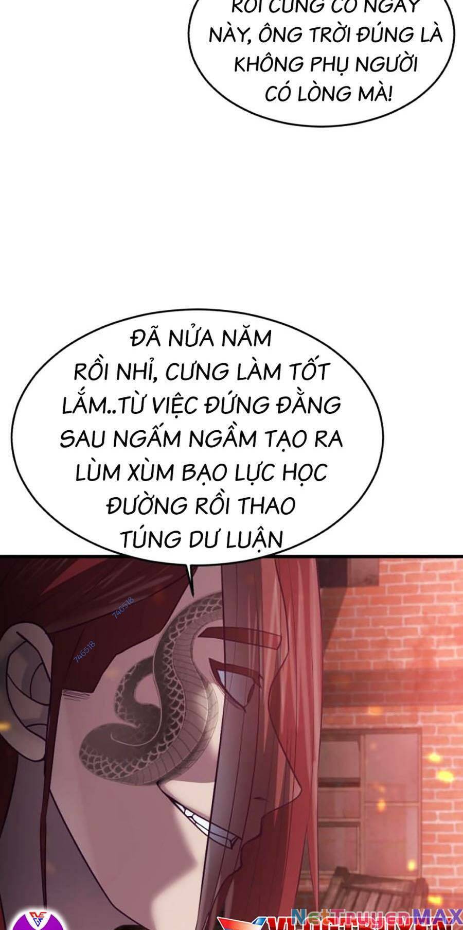 Tên Vâng Lời Tuyệt Đối Chapter 18 - Trang 167