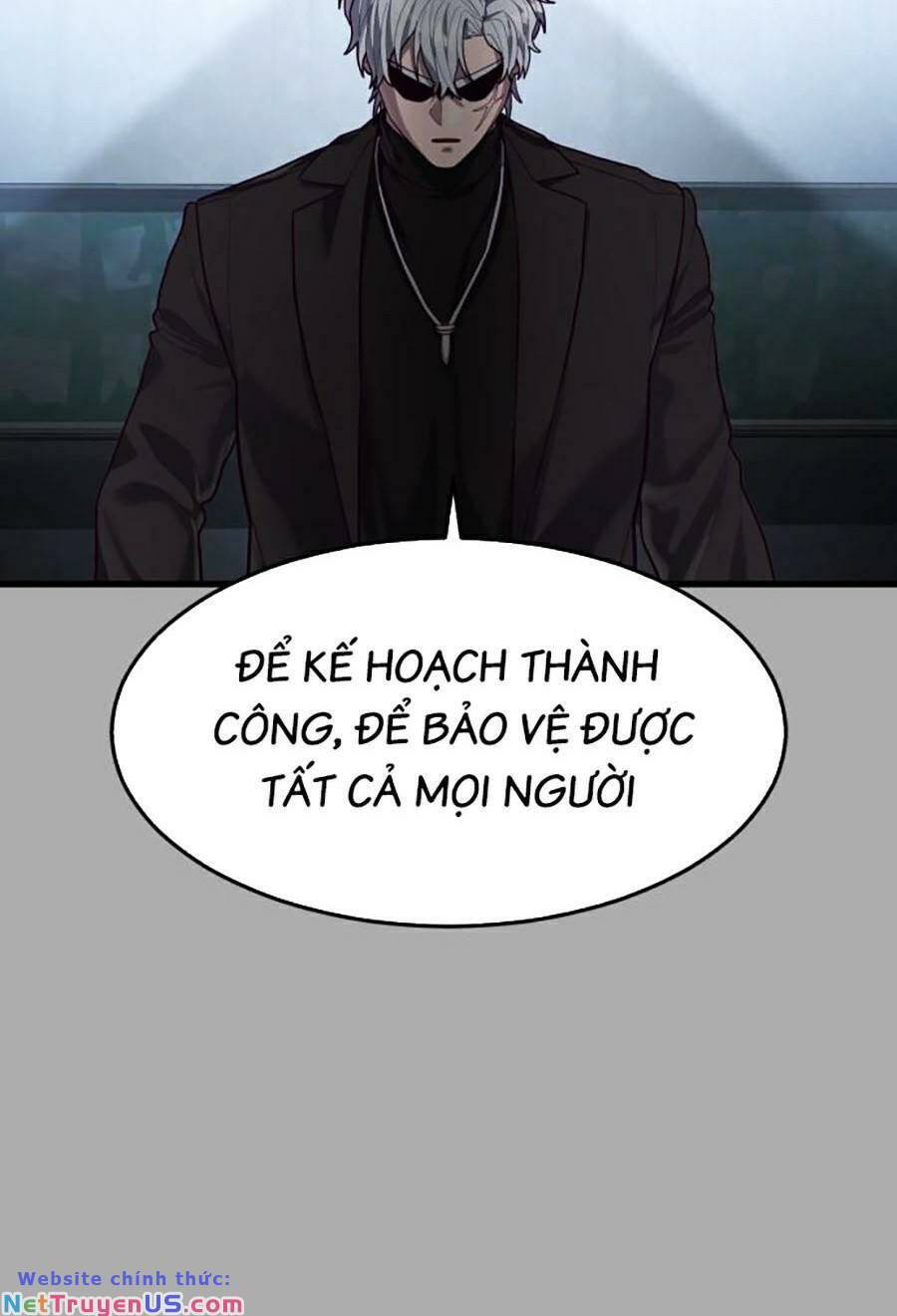 Tên Vâng Lời Tuyệt Đối Chapter 48 - Trang 148