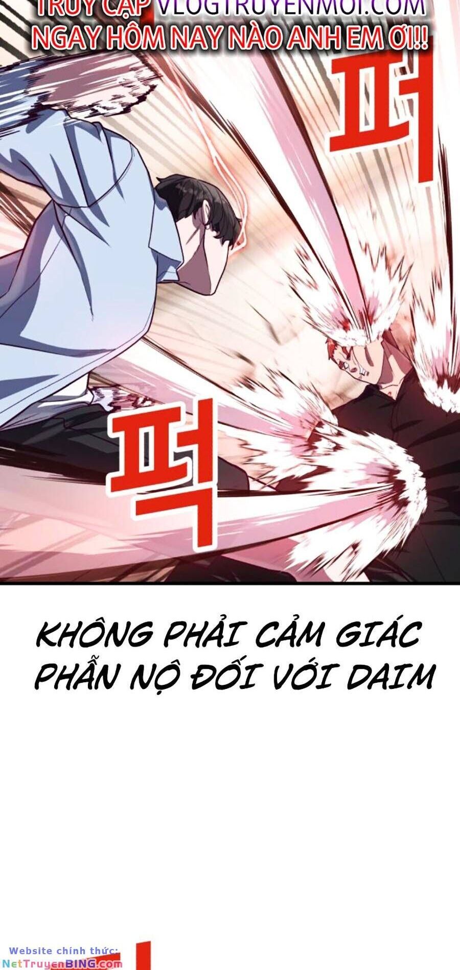 Tên Vâng Lời Tuyệt Đối Chapter 75 - Trang 73