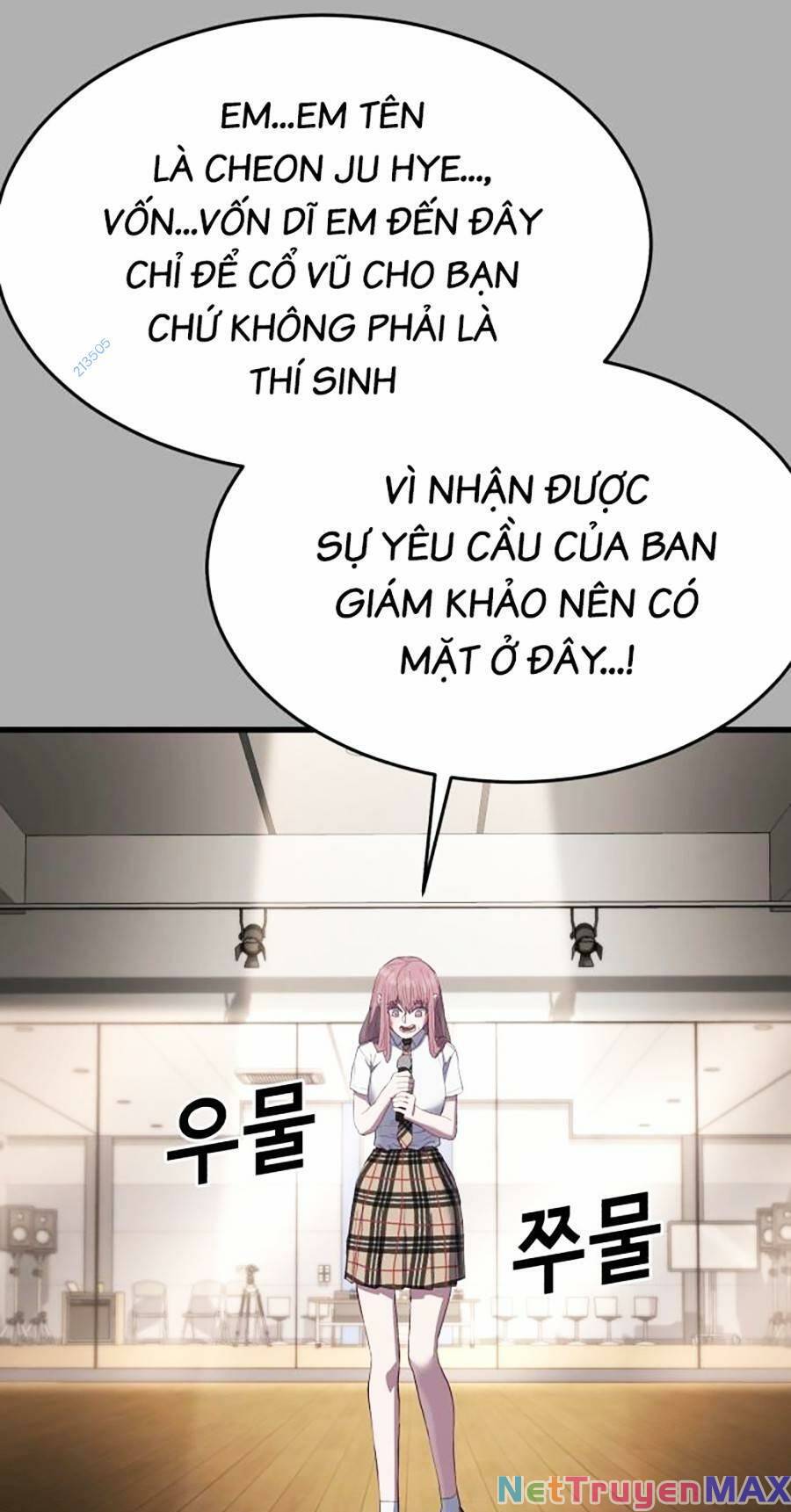 Tên Vâng Lời Tuyệt Đối Chapter 19 - Trang 80