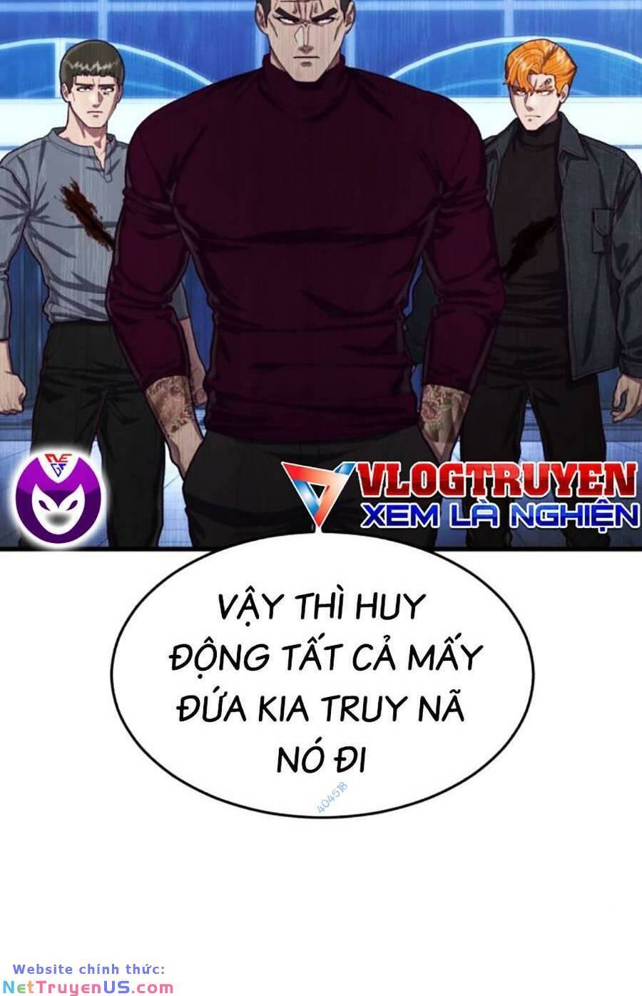 Tên Vâng Lời Tuyệt Đối Chapter 56 - Trang 93