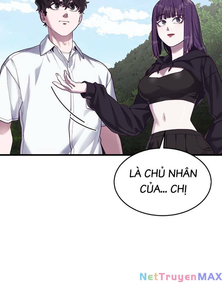 Tên Vâng Lời Tuyệt Đối Chapter 38 - Trang 90