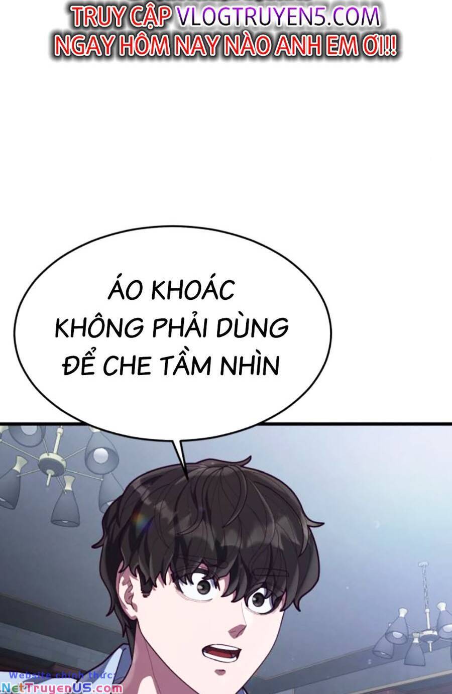 Tên Vâng Lời Tuyệt Đối Chapter 67 - Trang 114