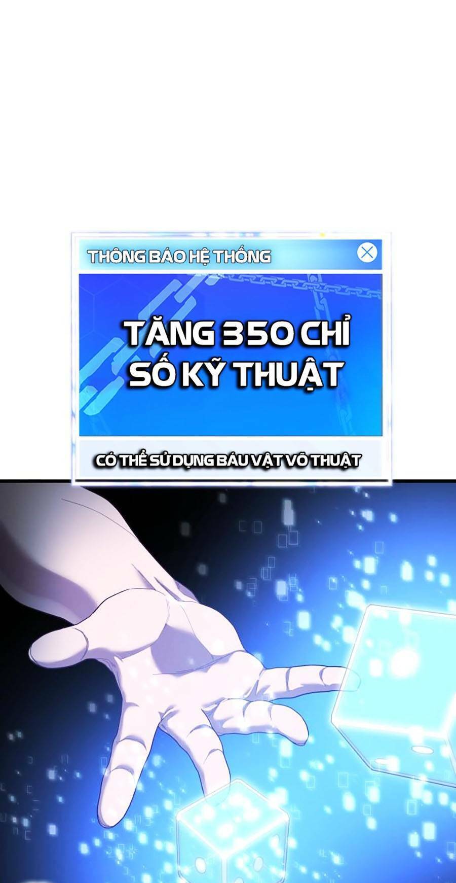 Tên Vâng Lời Tuyệt Đối Chapter 35 - Trang 90