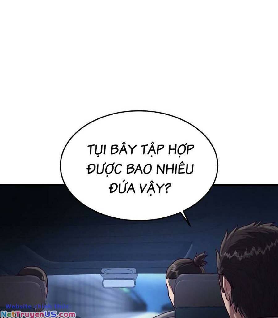 Tên Vâng Lời Tuyệt Đối Chapter 53 - Trang 57