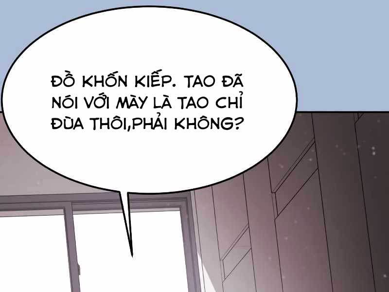 Tên Vâng Lời Tuyệt Đối Chapter 3.5 - Trang 7