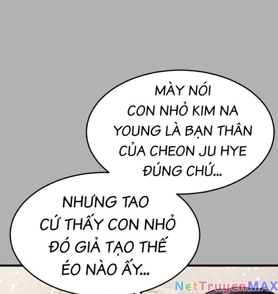 Tên Vâng Lời Tuyệt Đối Chapter 20 - Trang 141