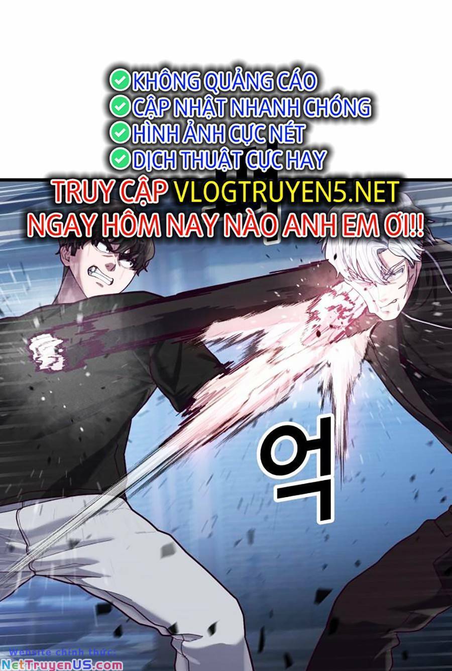 Tên Vâng Lời Tuyệt Đối Chapter 49 - Trang 58