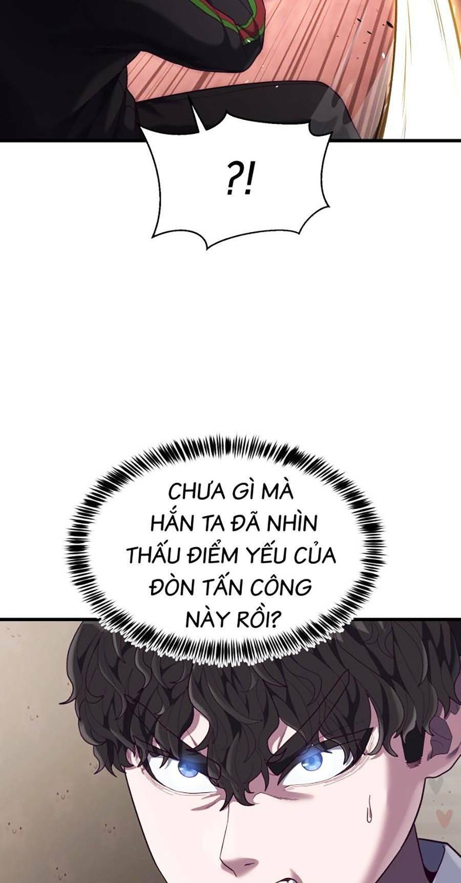 Tên Vâng Lời Tuyệt Đối Chapter 35 - Trang 78