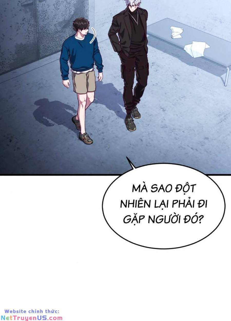 Tên Vâng Lời Tuyệt Đối Chapter 59 - Trang 10