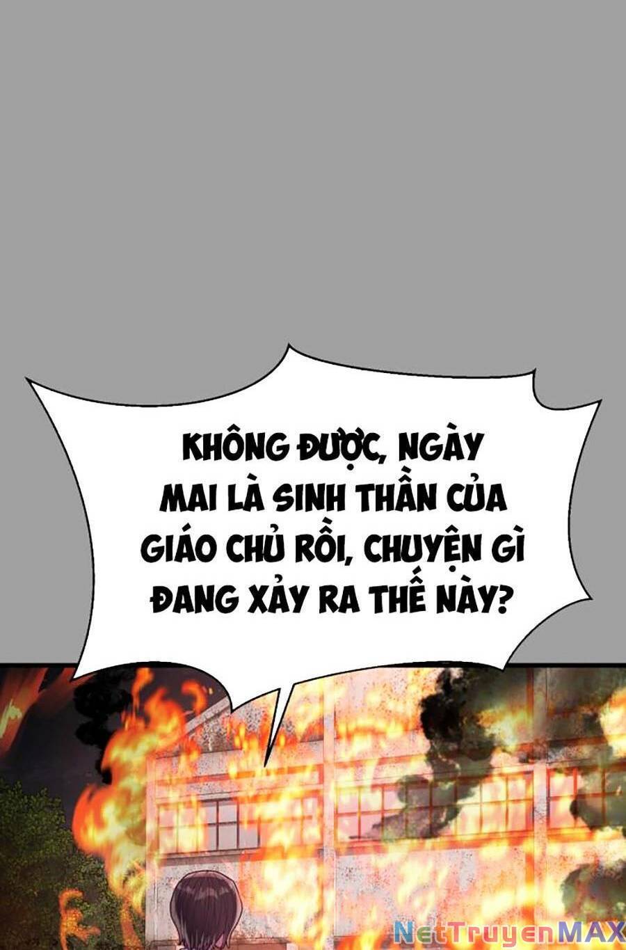 Tên Vâng Lời Tuyệt Đối Chapter 36 - Trang 103