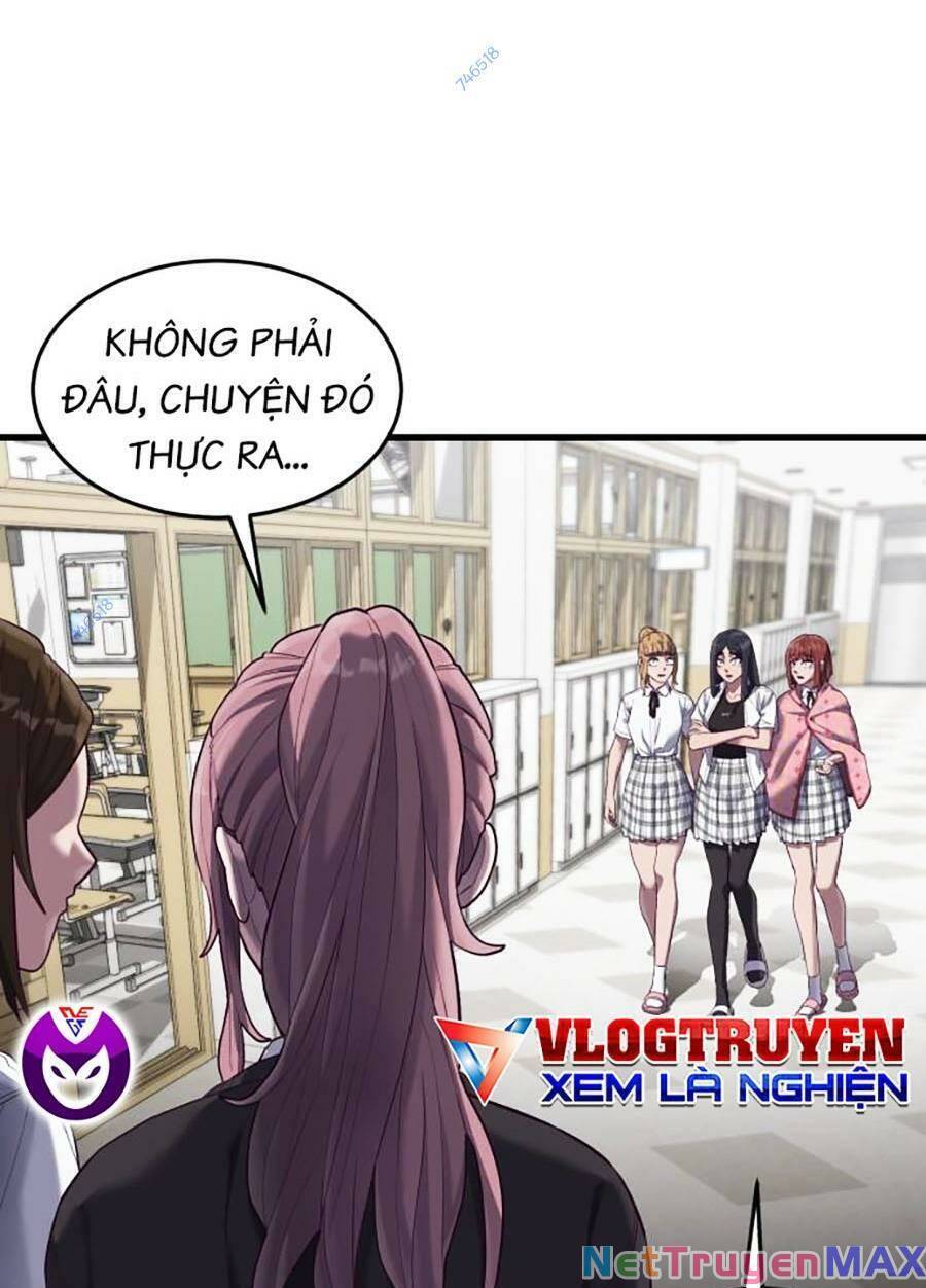 Tên Vâng Lời Tuyệt Đối Chapter 16 - Trang 60