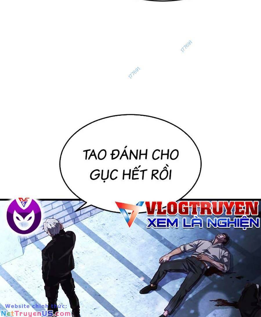 Tên Vâng Lời Tuyệt Đối Chapter 46 - Trang 144