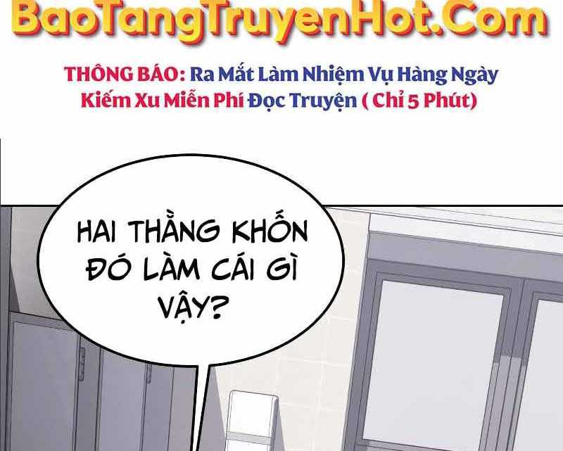 Tên Vâng Lời Tuyệt Đối Chapter 2.5 - Trang 161