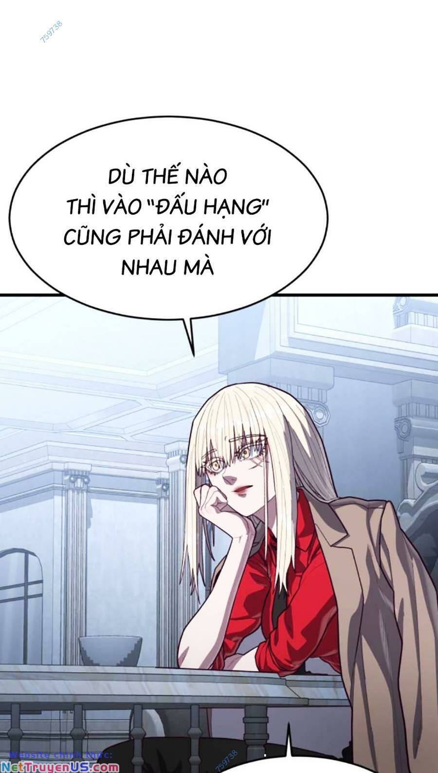 Tên Vâng Lời Tuyệt Đối Chapter 59 - Trang 80