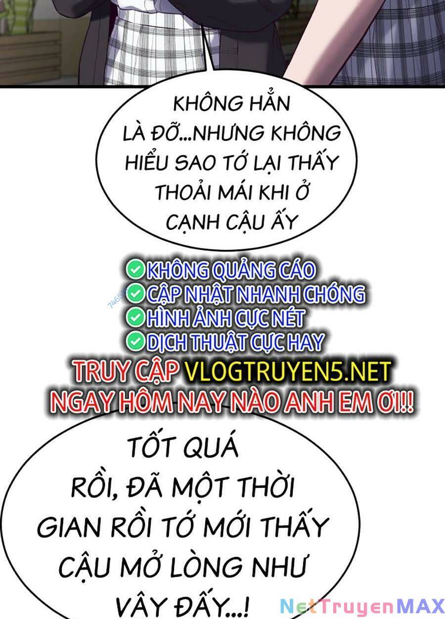 Tên Vâng Lời Tuyệt Đối Chapter 16 - Trang 76