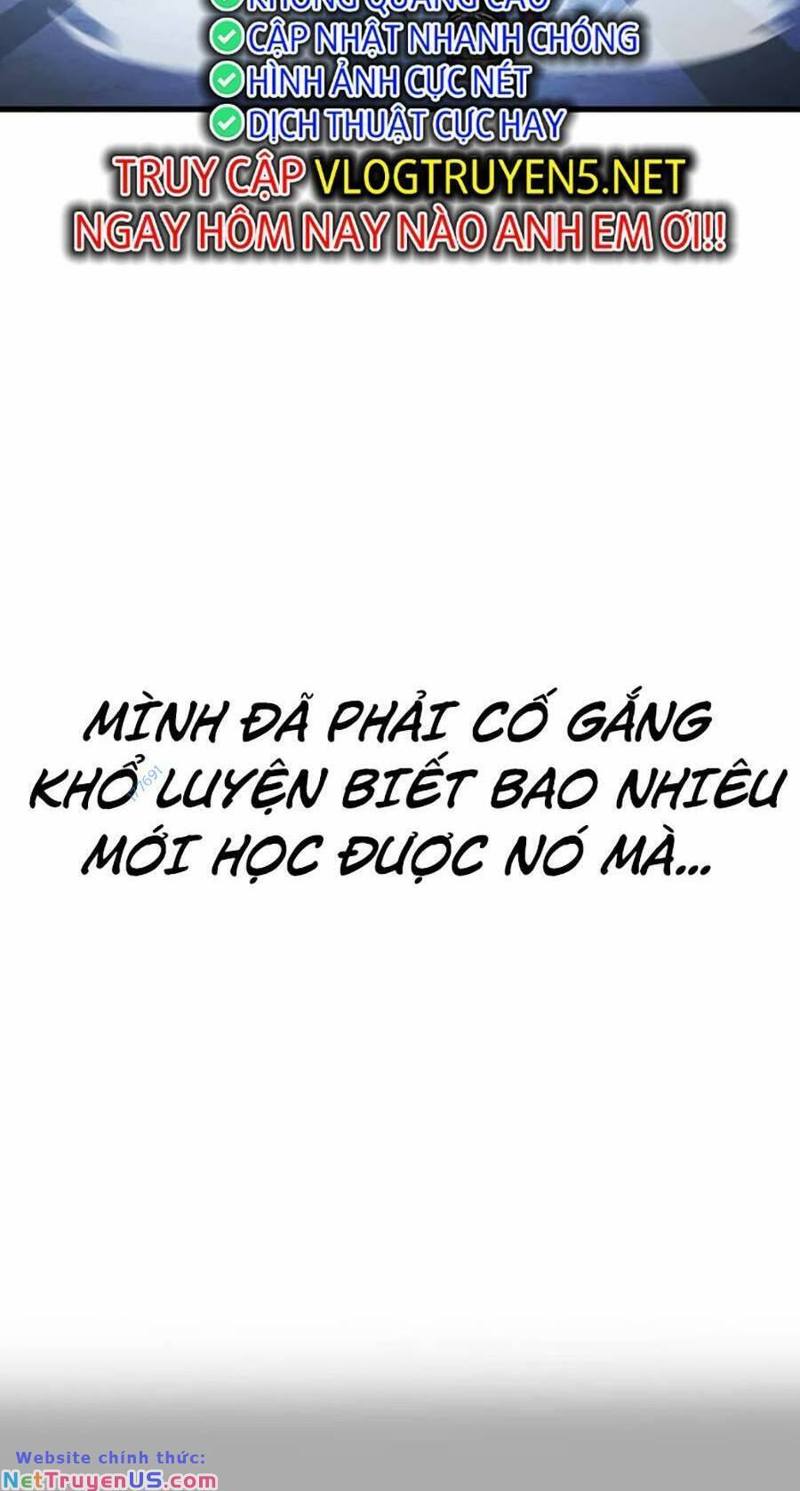 Tên Vâng Lời Tuyệt Đối Chapter 48 - Trang 33