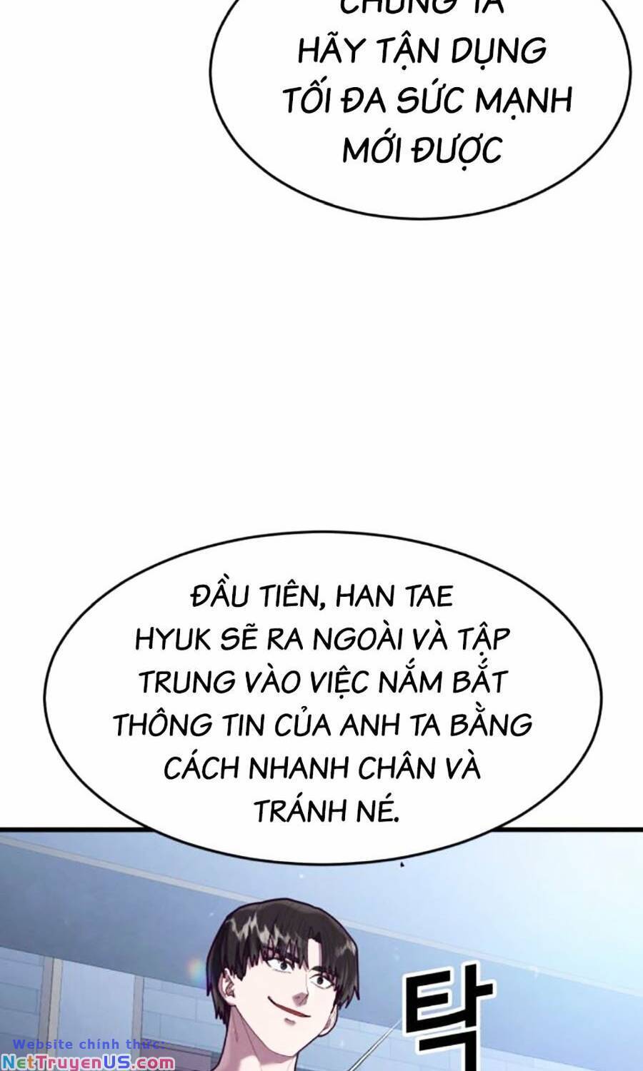 Tên Vâng Lời Tuyệt Đối Chapter 69 - Trang 106