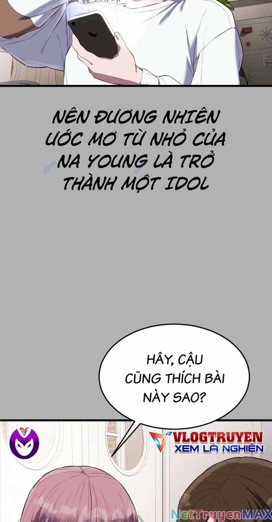 Tên Vâng Lời Tuyệt Đối Chapter 19 - Trang 41