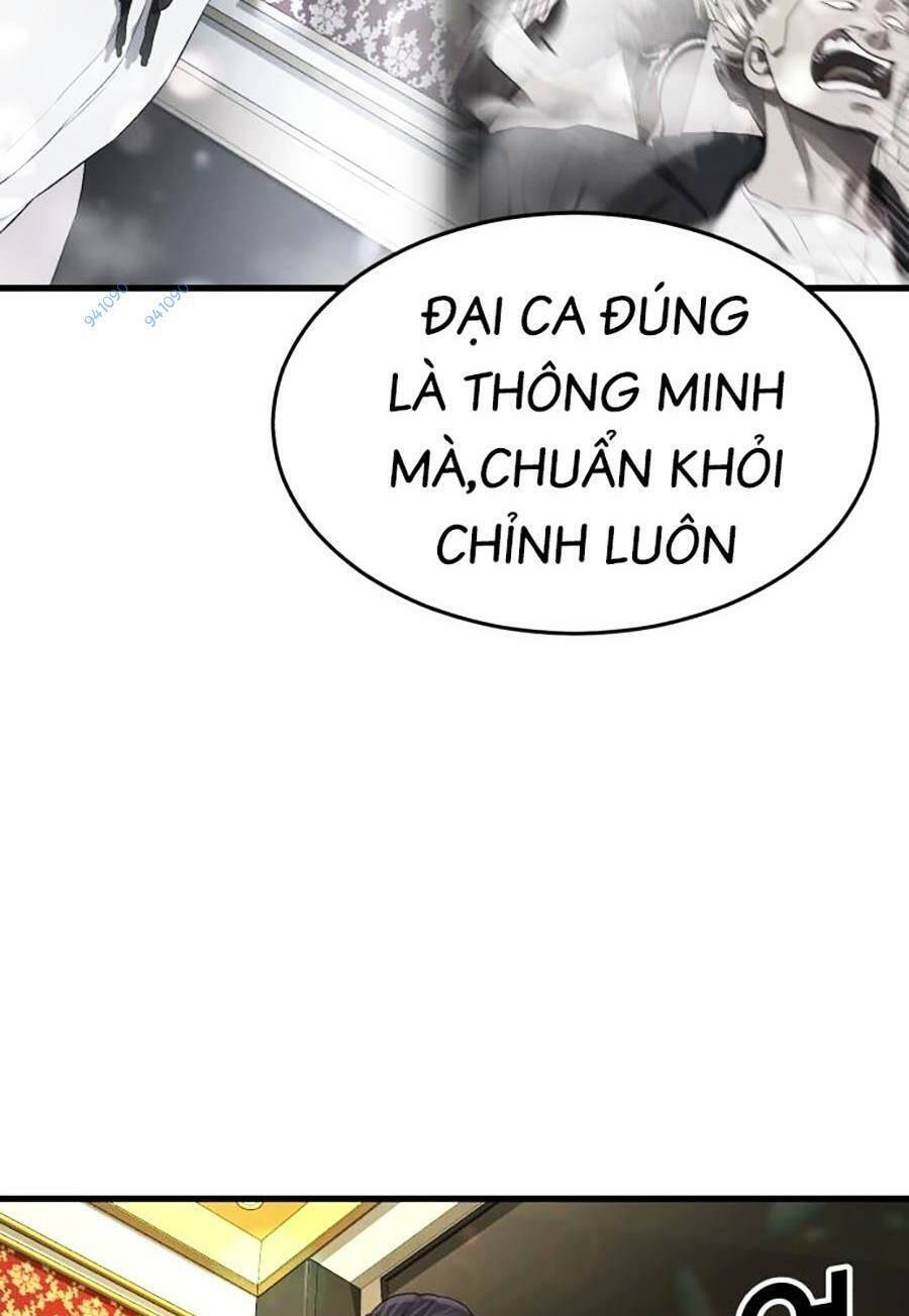 Tên Vâng Lời Tuyệt Đối Chapter 31 - Trang 96