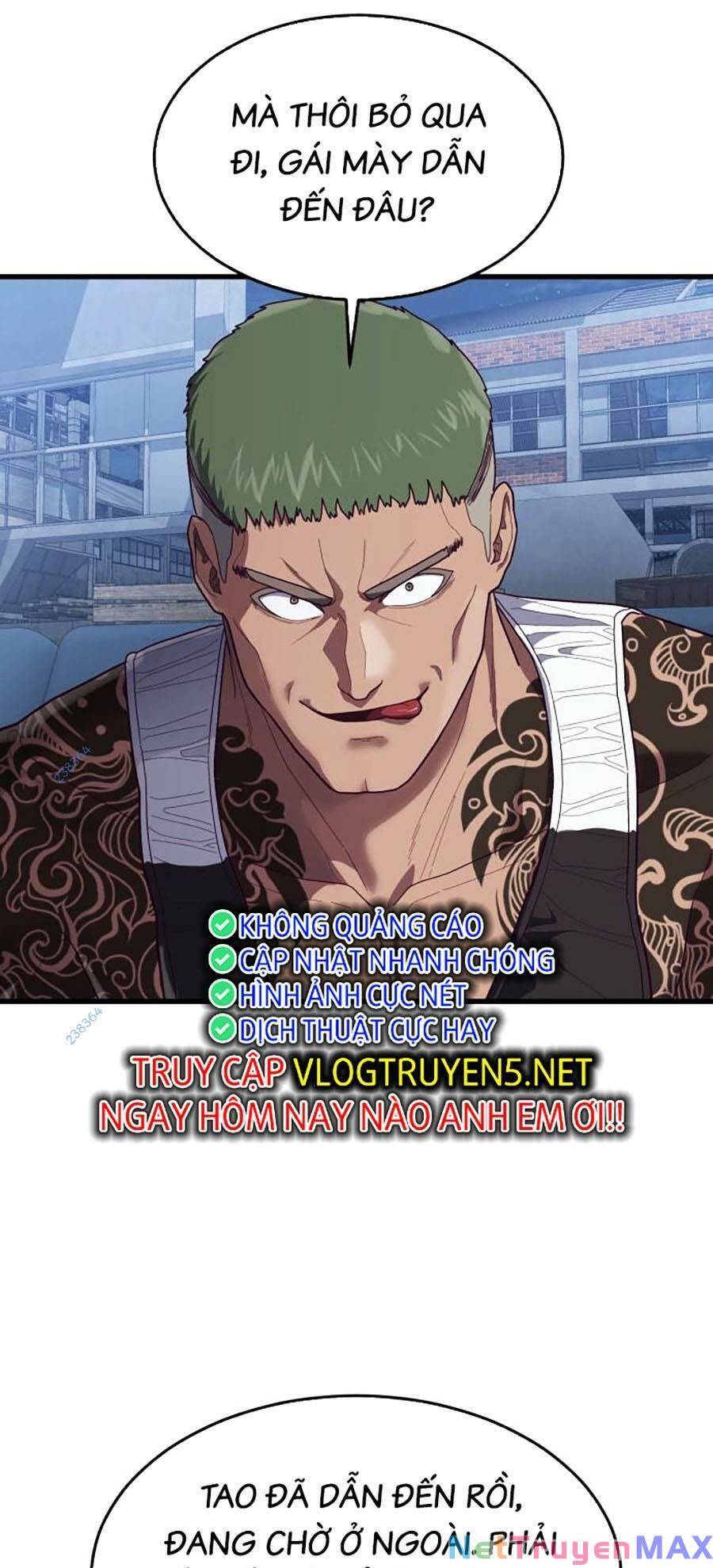 Tên Vâng Lời Tuyệt Đối Chapter 38 - Trang 160