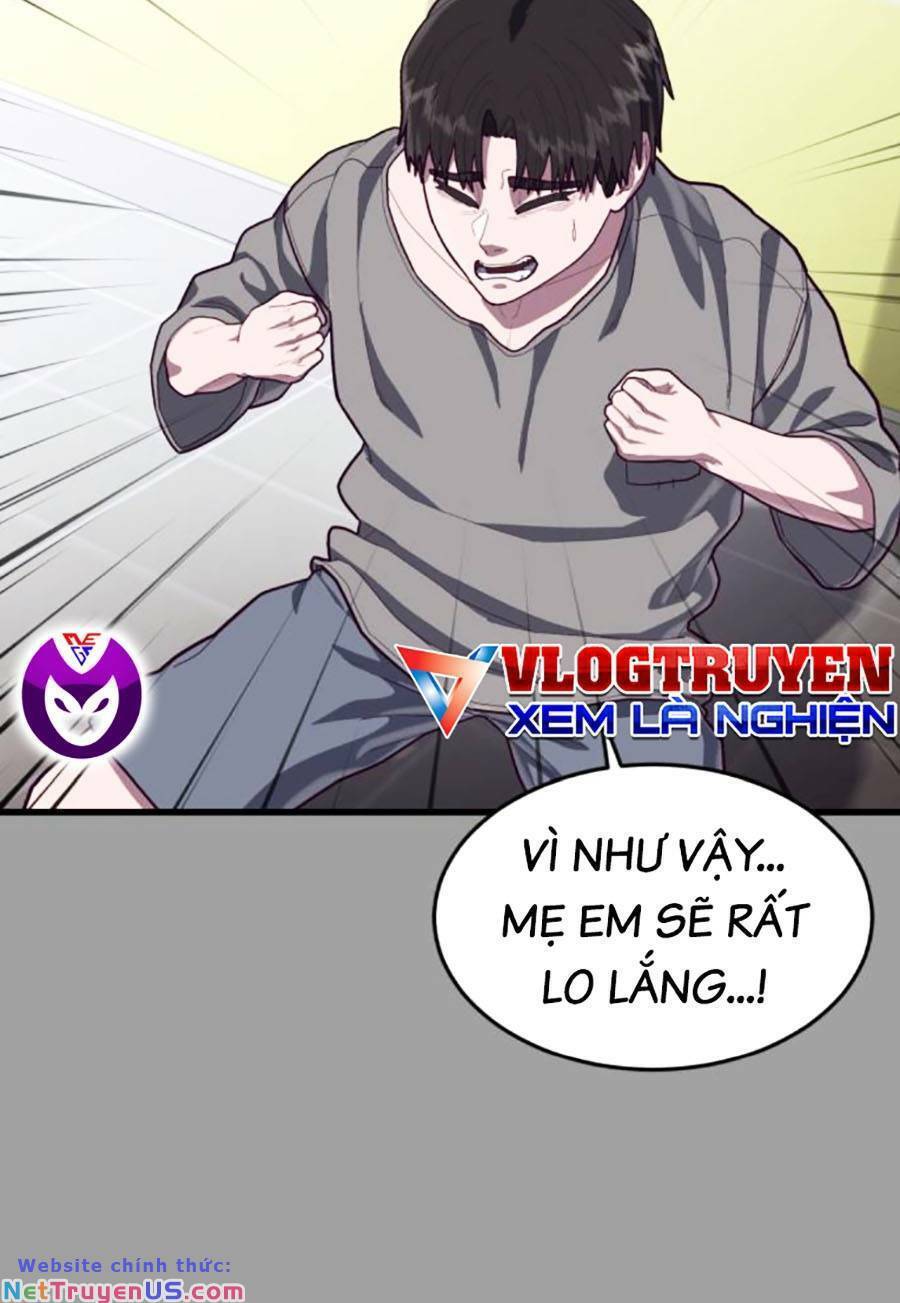 Tên Vâng Lời Tuyệt Đối Chapter 57 - Trang 106