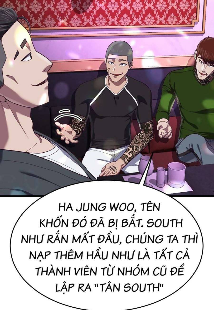 Tên Vâng Lời Tuyệt Đối Chapter 31 - Trang 64