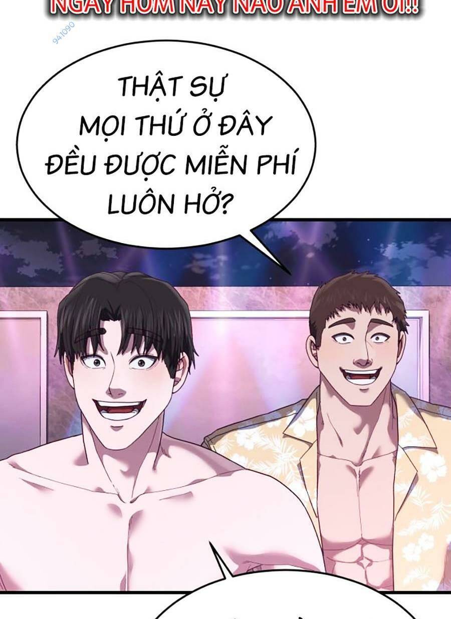 Tên Vâng Lời Tuyệt Đối Chapter 30 - Trang 8