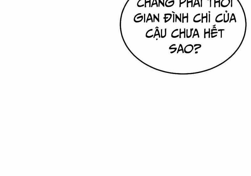 Tên Vâng Lời Tuyệt Đối Chapter 6.5 - Trang 149