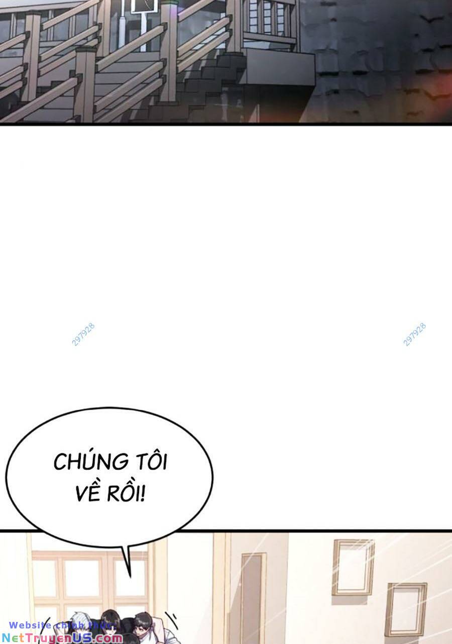 Tên Vâng Lời Tuyệt Đối Chapter 72 - Trang 41