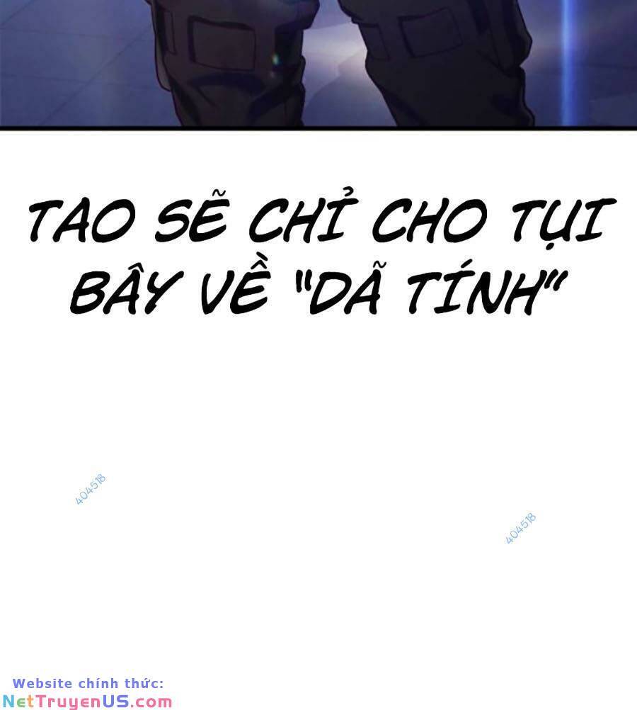 Tên Vâng Lời Tuyệt Đối Chapter 56 - Trang 138