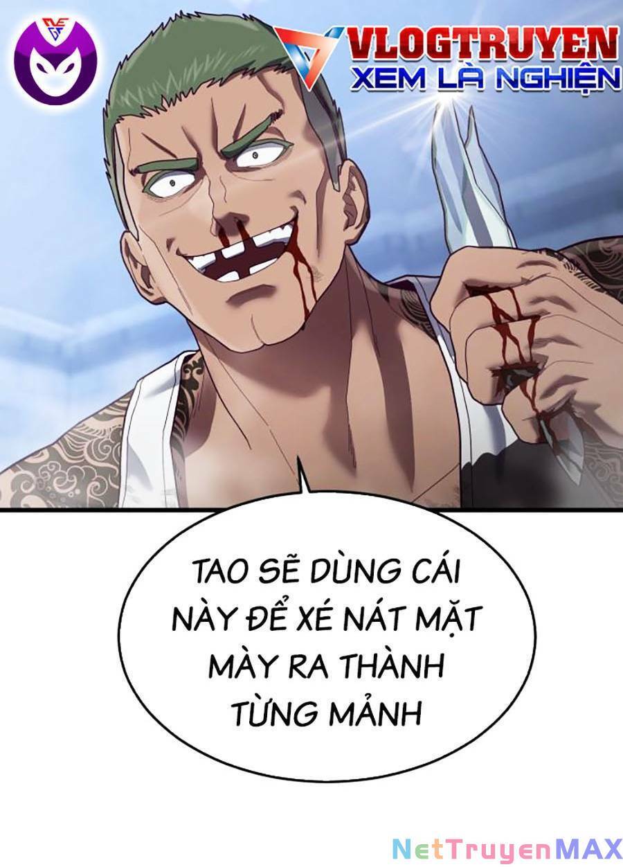 Tên Vâng Lời Tuyệt Đối Chapter 41 - Trang 142