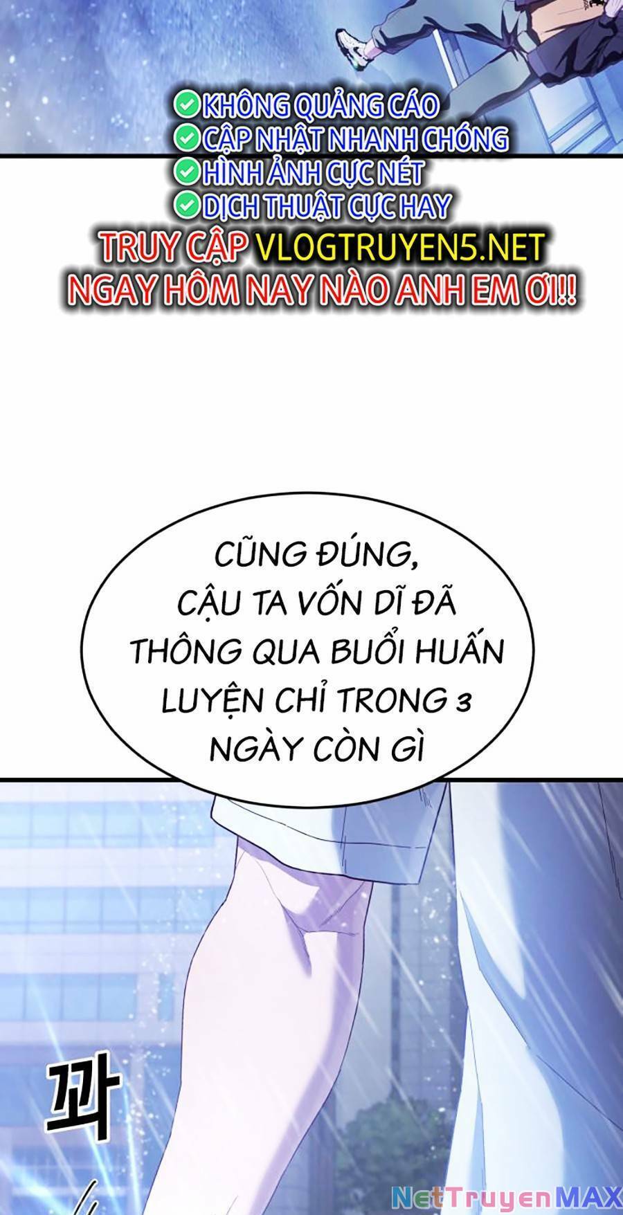 Tên Vâng Lời Tuyệt Đối Chapter 24 - Trang 150