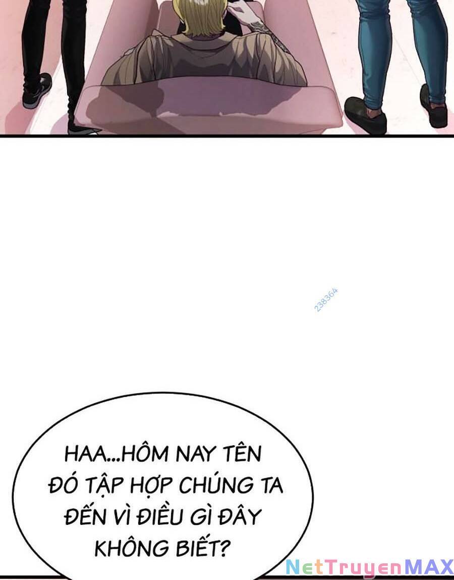 Tên Vâng Lời Tuyệt Đối Chapter 38 - Trang 133