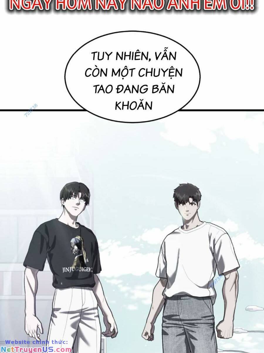 Tên Vâng Lời Tuyệt Đối Chapter 60 - Trang 81