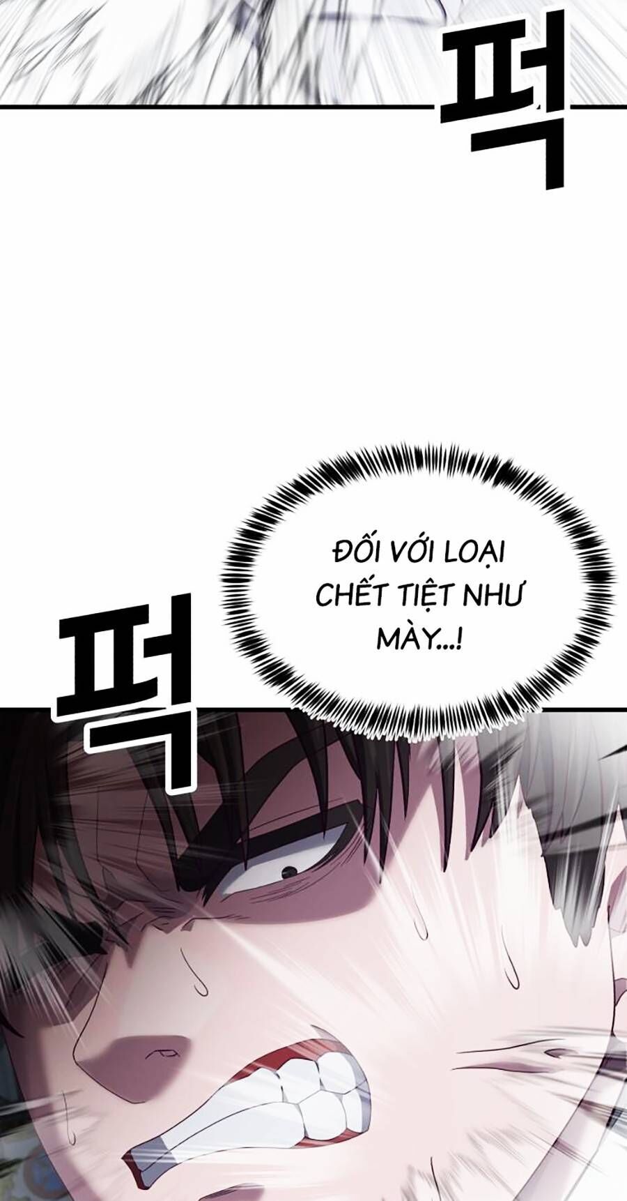 Tên Vâng Lời Tuyệt Đối Chapter 11 - Trang 56