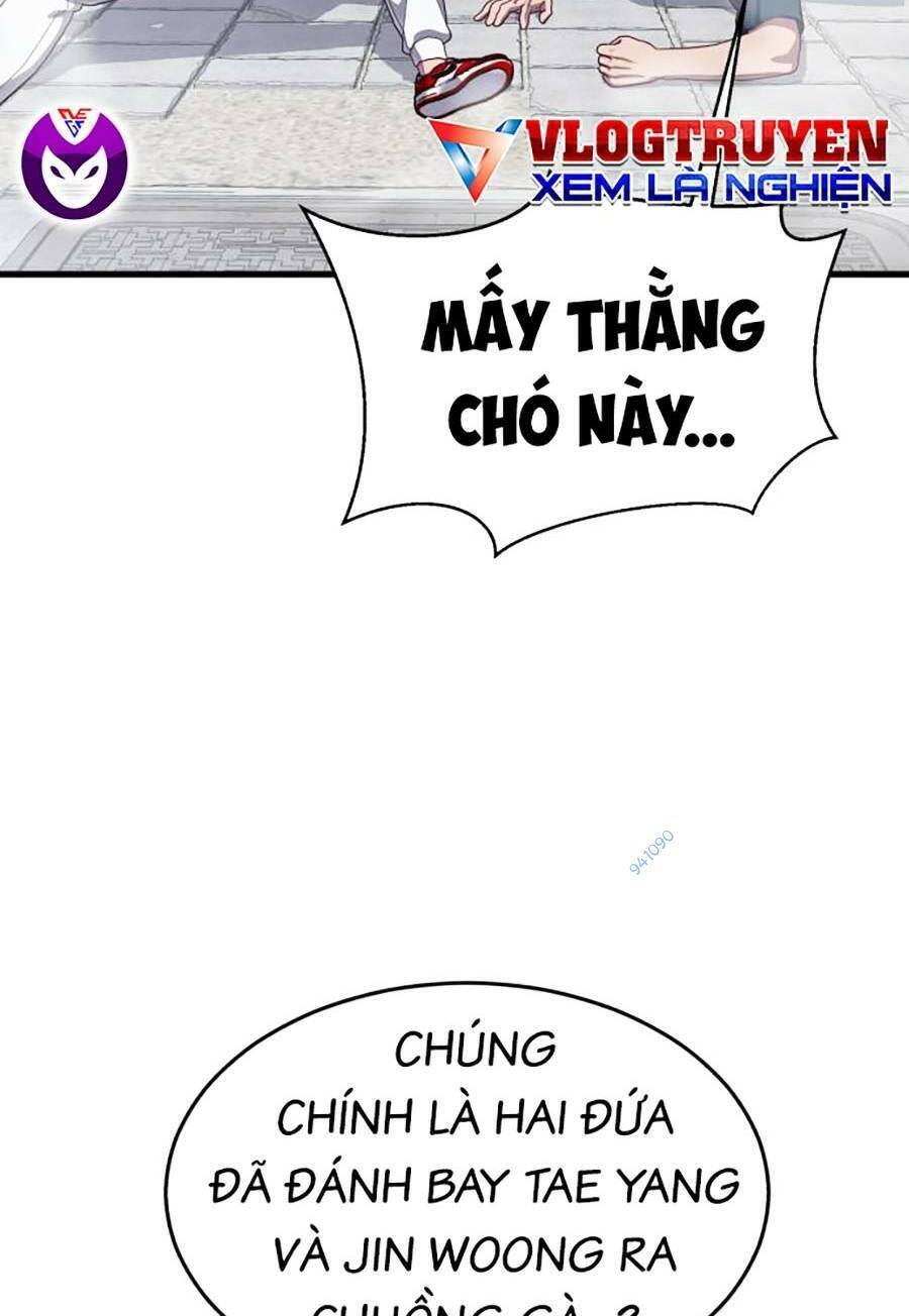 Tên Vâng Lời Tuyệt Đối Chapter 31 - Trang 113