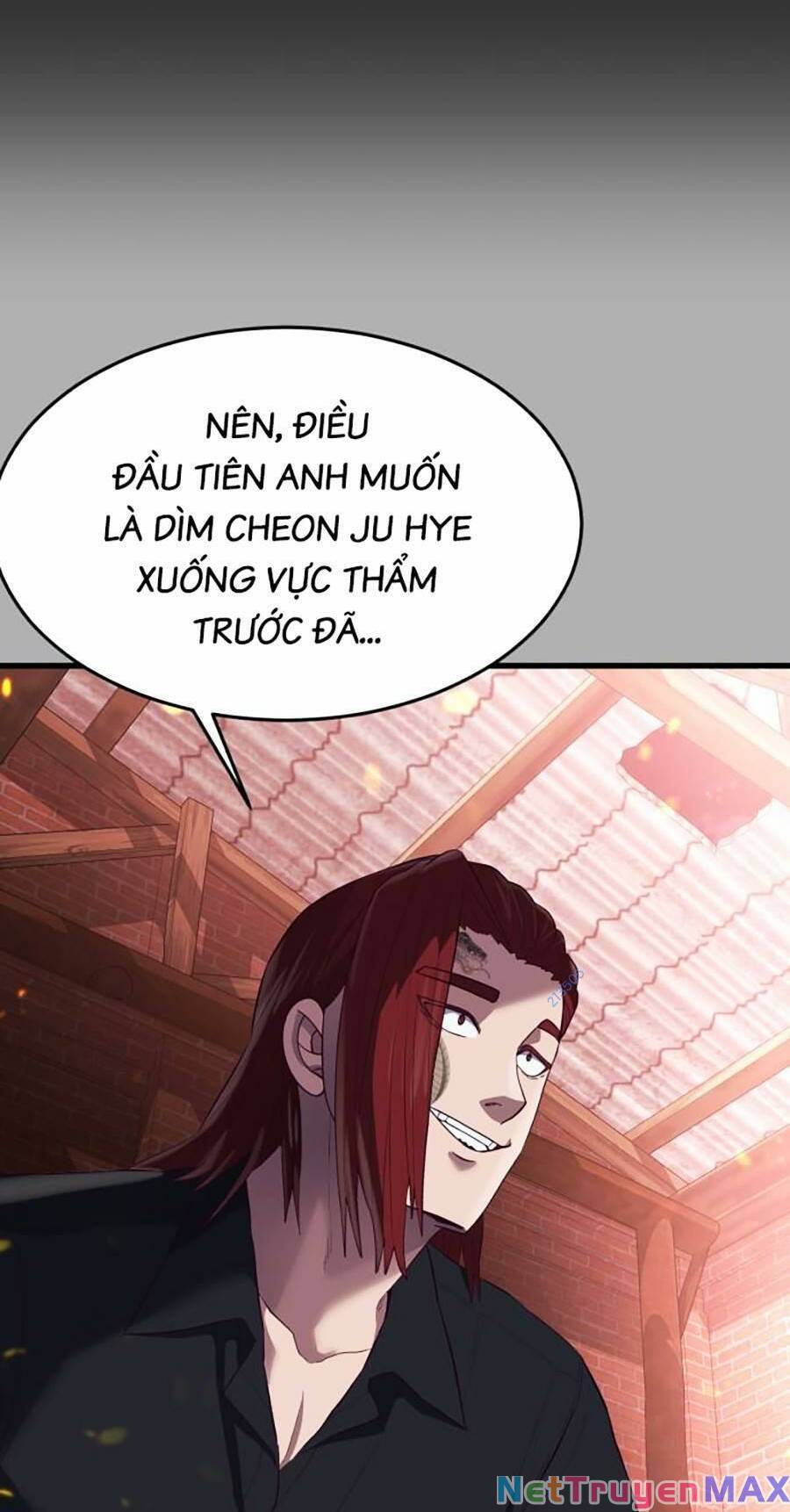 Tên Vâng Lời Tuyệt Đối Chapter 19 - Trang 117