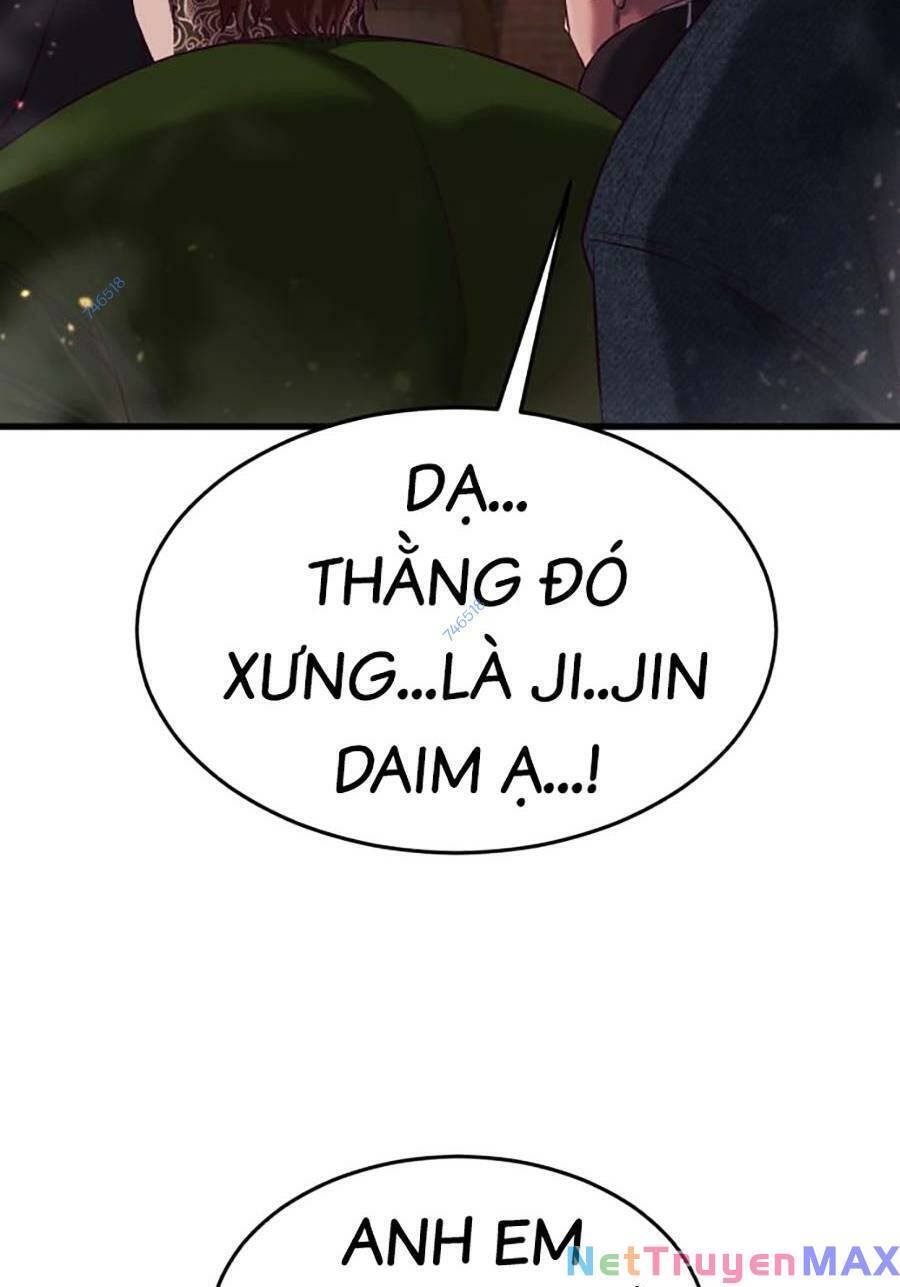 Tên Vâng Lời Tuyệt Đối Chapter 16 - Trang 20