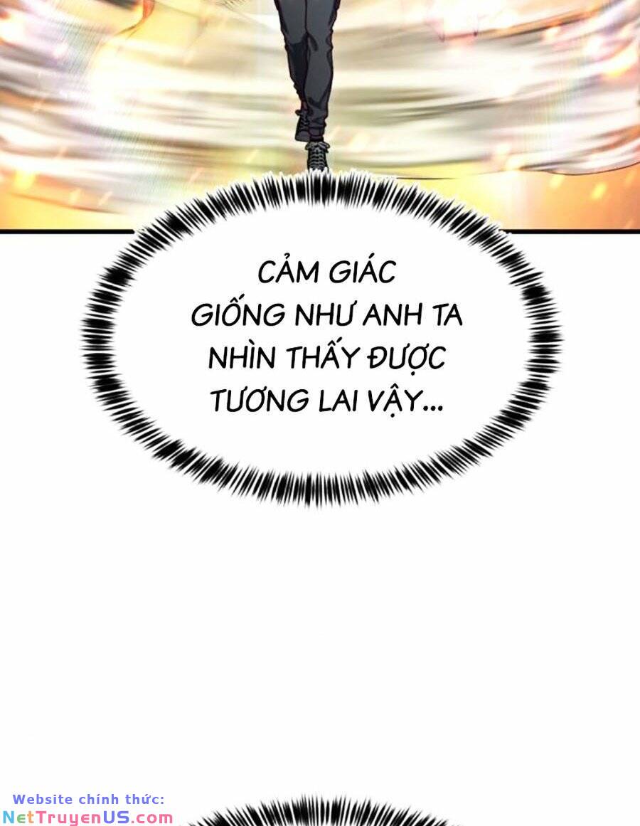 Tên Vâng Lời Tuyệt Đối Chapter 70 - Trang 123