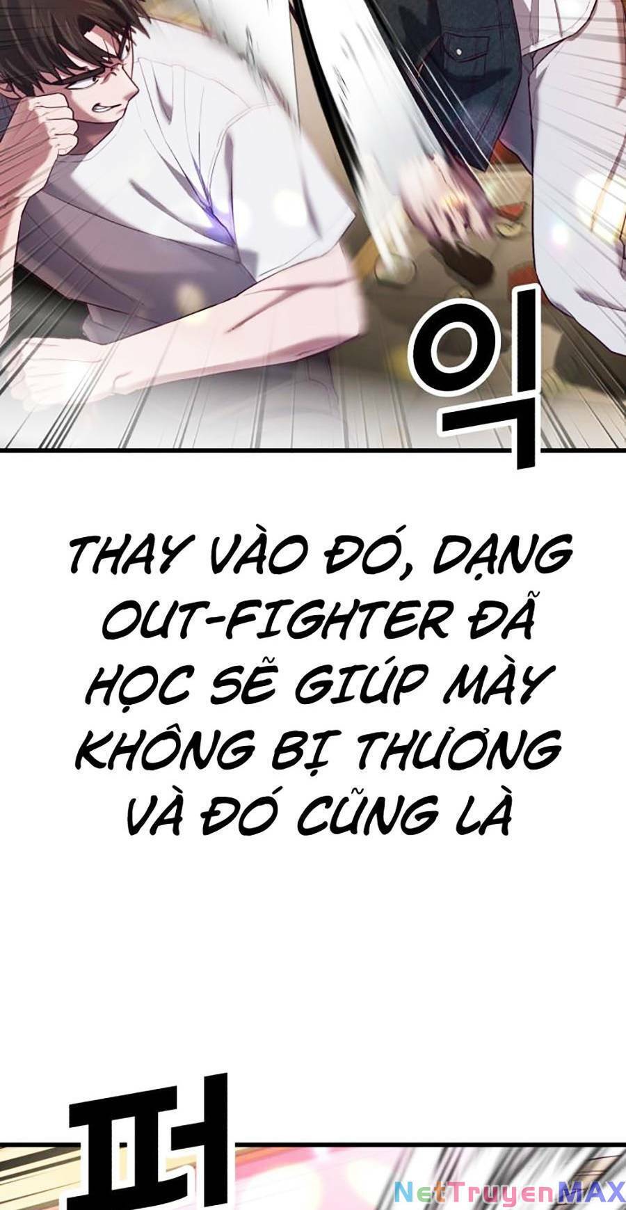 Tên Vâng Lời Tuyệt Đối Chapter 15 - Trang 50