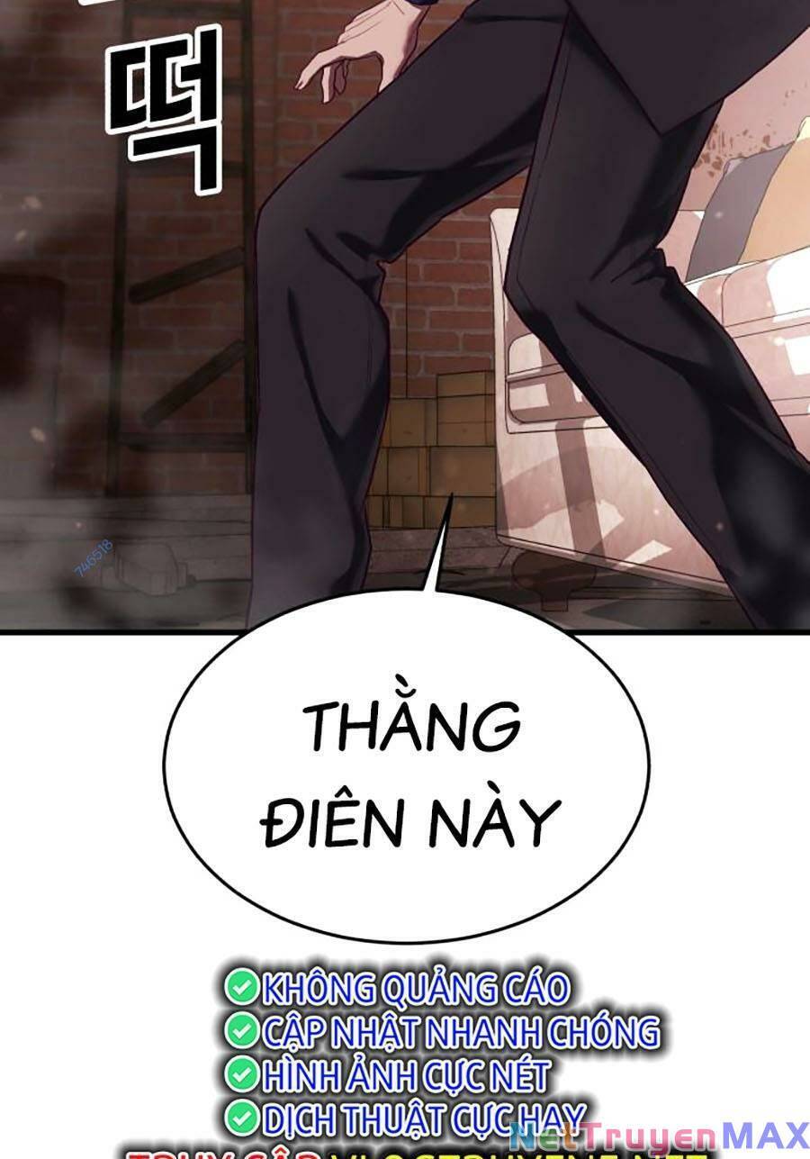 Tên Vâng Lời Tuyệt Đối Chapter 16 - Trang 12