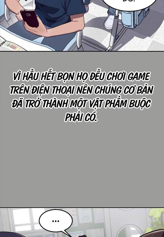 Tên Vâng Lời Tuyệt Đối Chapter 1 - Trang 165