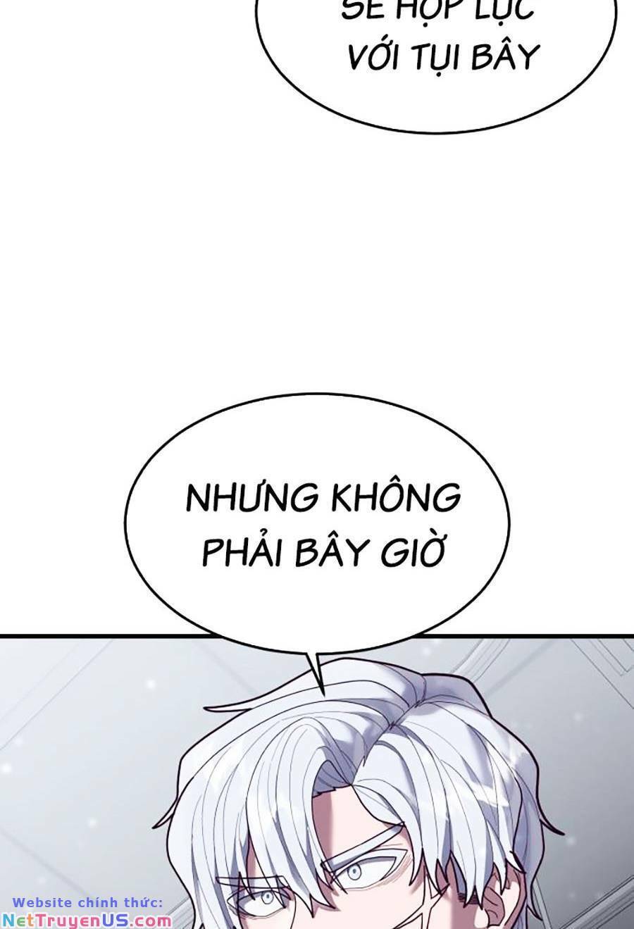 Tên Vâng Lời Tuyệt Đối Chapter 51 - Trang 42