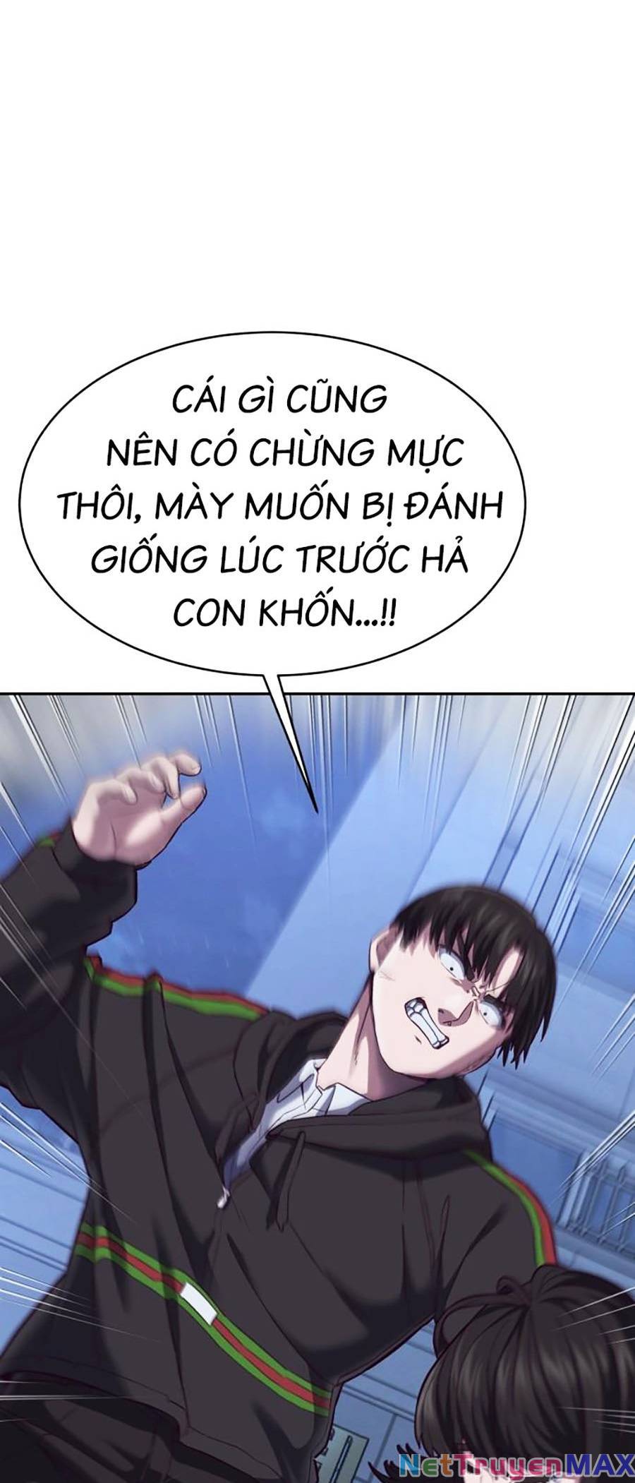 Tên Vâng Lời Tuyệt Đối Chapter 8 - Trang 114