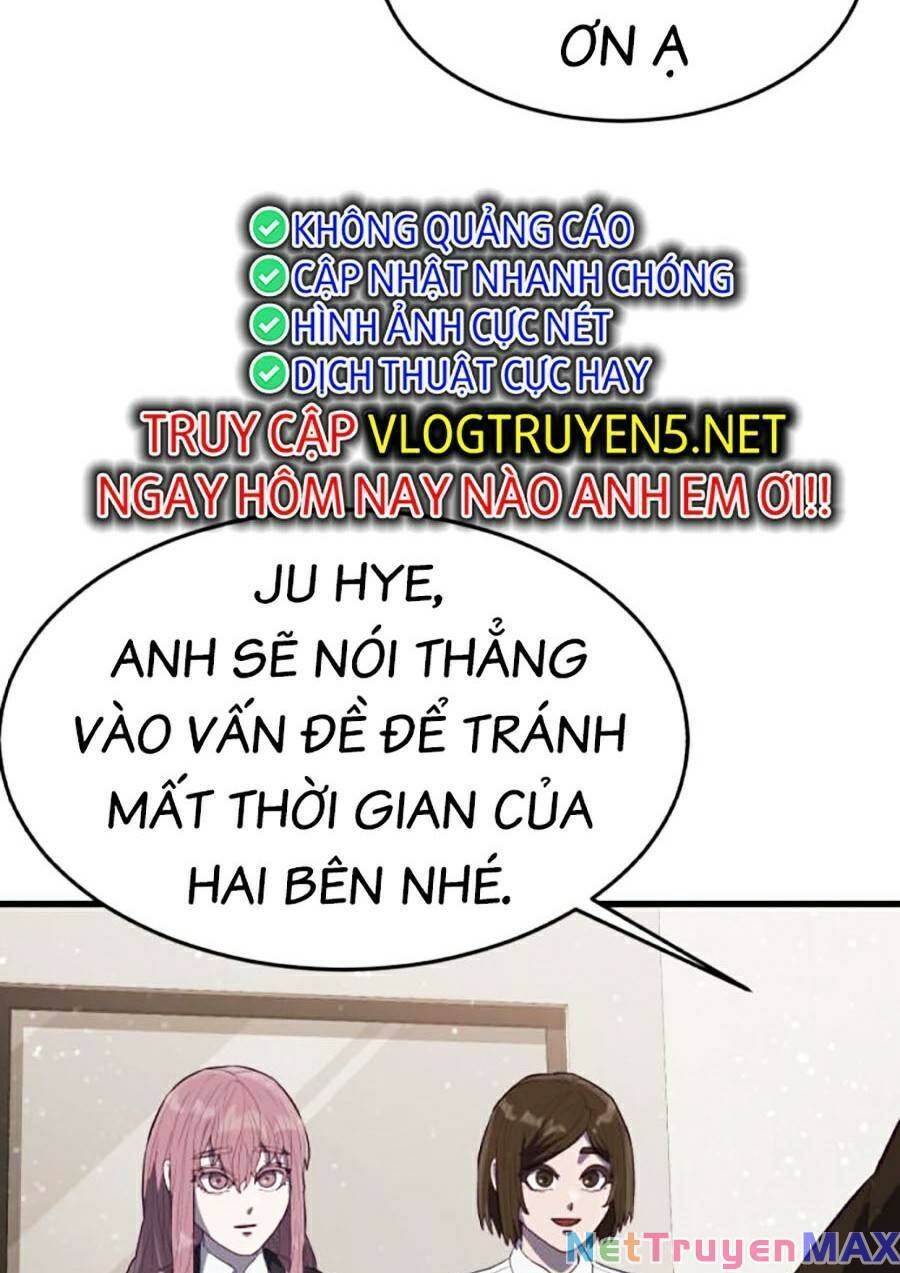 Tên Vâng Lời Tuyệt Đối Chapter 20 - Trang 44