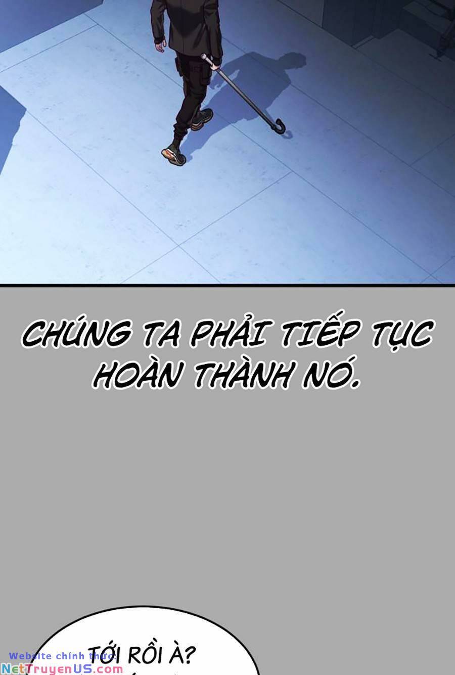 Tên Vâng Lời Tuyệt Đối Chapter 49 - Trang 32