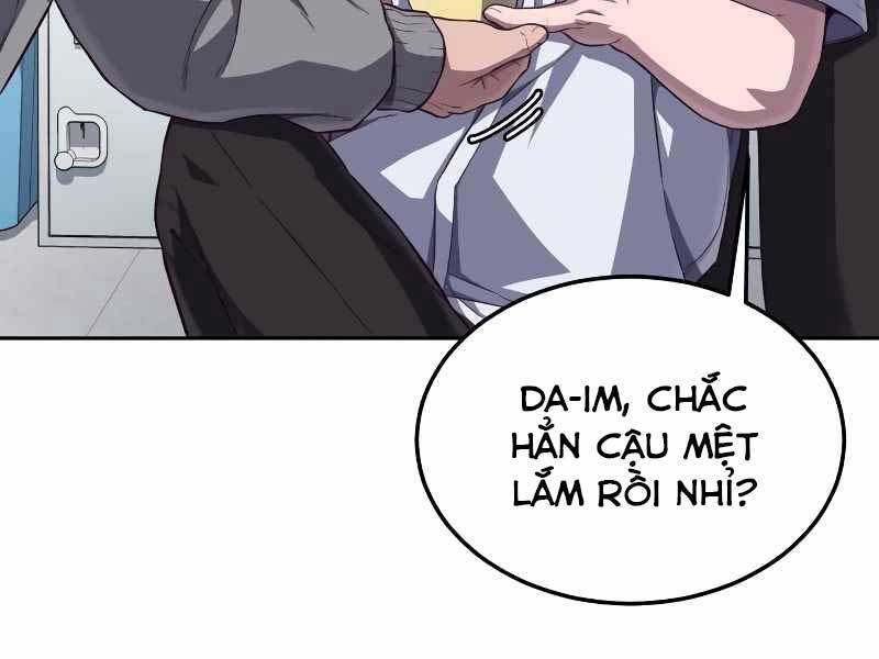 Tên Vâng Lời Tuyệt Đối Chapter 4.5 - Trang 87